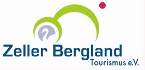 Zeller Bergland